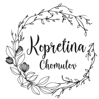Kopretina Chomutov | Rozvoz květin